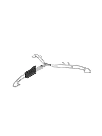 MSR | Support de cartouche universel |